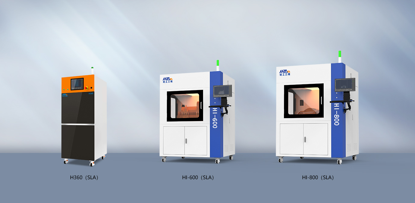 玩具3D打印機能否促進玩具行業(yè)的飛速發(fā)展？